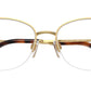 RL5129 9004 Gold