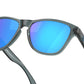 Frogskins S OO9508 05