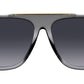 MARC 756/S KB7 9O Grey