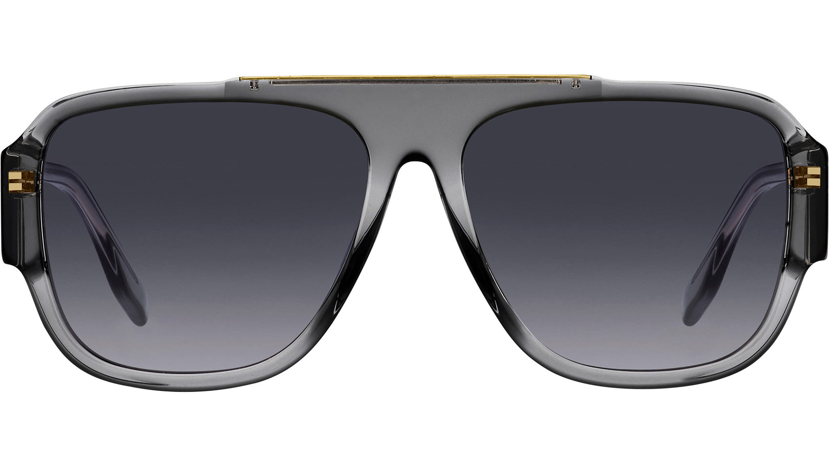 MARC 756/S KB7 9O Grey