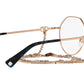 VA1021 3004 rose gold