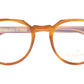 1313 Optical 03