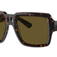 Magellan RB4408 135973 Havana