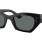 Zena RB4430 667781 Black