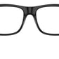 Carter BE2353 3001 Black