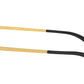DG 4373 32468G black