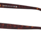 FT5898-B 052 Dark Havana
