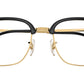 New Clubmaster Optics RB 7216 5784