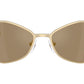 Gold Coast MK1181 10144T