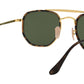 The Marshal II RB3648M 001 arista