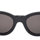Lucinda FT1212 01A