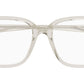 SL M191/F 004