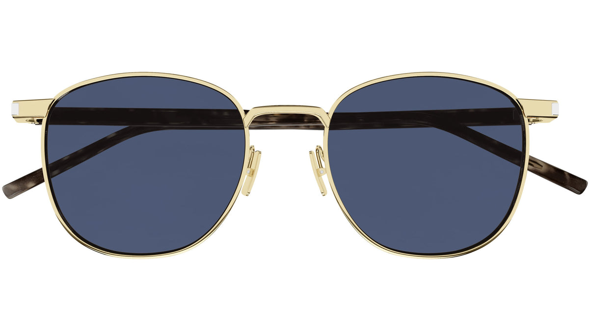 SL 747 005
