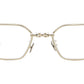 H66 LG Light Gold