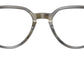 Westerly MK4187U 4047