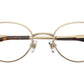 SK1028TD 4013