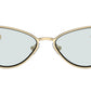 TF3095 6196MF Pale Gold