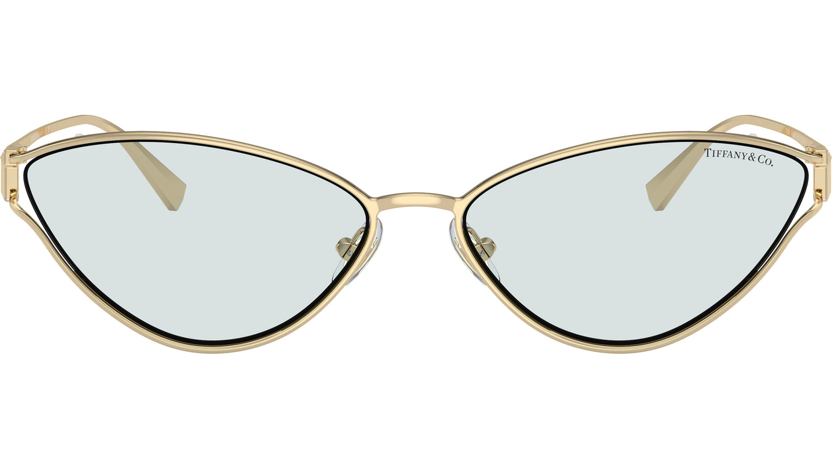 TF3095 6196MF Pale Gold