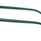 RY9097V 3927 Green
