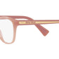 MU 02UV 06X1O1 pink