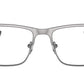 VE1285 1001 grey