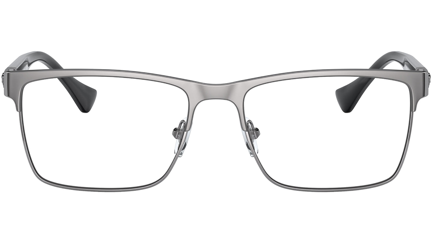 VE1285 1001 grey