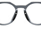 Hstn Rx OX8139 09