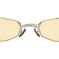Z25 Sun LG Light Gold