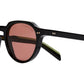 GR06 Sun 01 Black