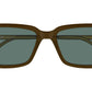 SL 938 003
