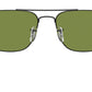 Explorer 3 RB3779 002/4E
