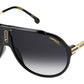 ENDURANCE65/N 807 Black