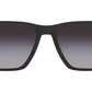 PS 05YS 1AB09U Black
