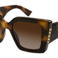 GG2039S 002