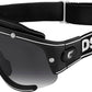 D2SPEED 003 9O