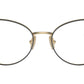 TF1159B 6164 Black Gold
