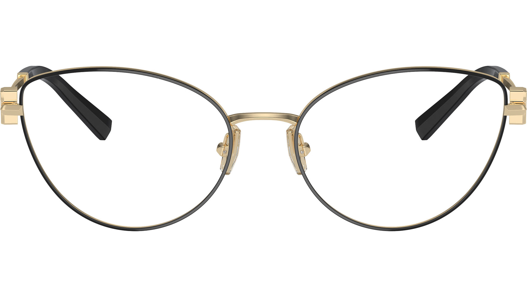 TF1159B 6164 Black Gold