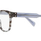 MU 04QV UAH1O1 lilac havana