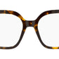 MJ 1054 086 Havana