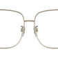 Quincy BE1378D 1109 Light Gold