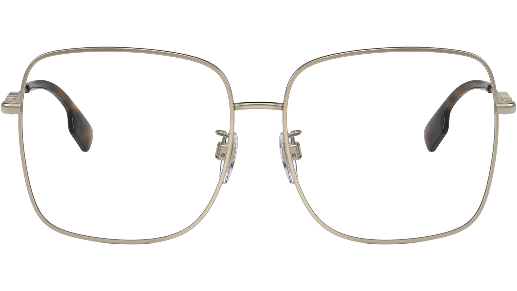 Quincy BE1378D 1109 Light Gold