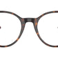 Bernard RB2230 902/GH Havana