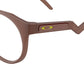 HSTN Rx OX8139 11