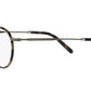 Carling OV1308 5284 Antique Gold DTB