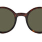 DB 1043/S Havana Green LightGreen Antireflex