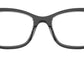RB5433 Optics 2034