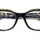 9288 Optical 01