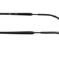 RB3755 002/B1