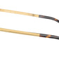 Adrianna III MK2023 3106T5 Dark Tortoise