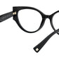 VA3044 5001 black